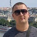 Знакомства: Игорь, 24 года, Николаев