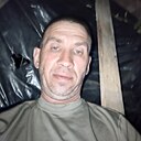 Знакомства: Александр, 44 года, Мангуш