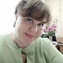 Знакомства: Татьяна, 51 год, Барнаул