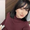 Знакомства: Indira, 35 лет, Астана