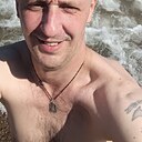 Знакомства: Александр, 42 года, Озерск (Челябинская Обл)