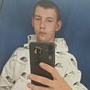 Знакомства: Илья, 25 лет, Орел