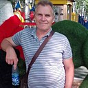 Знакомства: Vasiliy, 67 лет, Югорск