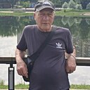 Знакомства: Саня, 57 лет, Химки
