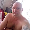 Знакомства: Эдуард, 47 лет, Северодвинск