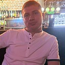 Знакомства: Kirill, 23 года, Петропавловск