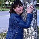 Знакомства: Олеся, 50 лет, Кременчуг