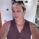 Знакомства: Лилия, 48 лет, Симферополь