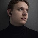 Знакомства: Артём, 20 лет, Чита