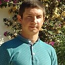 Знакомства: Rodion, 40 лет, Темиртау