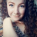 Знакомства: Софа, 29 лет, Биробиджан
