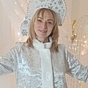 Знакомства: Лана, 48 лет, Новосибирск