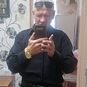 Знакомства: Владимир, 51 год, Сибай