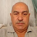 Знакомства: Рафаэль, 60 лет, Курск