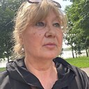 Знакомства: Любовь, 69 лет, Санкт-Петербург