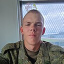 Знакомства: Сергей, 34 года, Чебаркуль