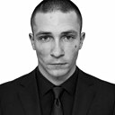 Знакомства: Дмитрий, 28 лет, Темиртау