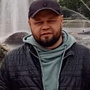 Знакомства: Алексей, 48 лет, Ростов-на-Дону