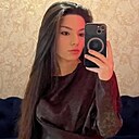 Знакомства: Мадина, 25 лет, Москва