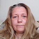 Знакомства: Жанна, 48 лет, Кишинев
