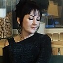 Знакомства: Оксана, 50 лет, Иваново