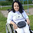 Знакомства: Наталья, 35 лет, Чебоксары