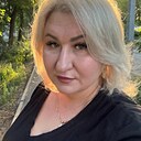 Знакомства: Татьяна, 38 лет, Оренбург