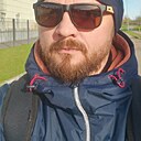 Знакомства: Михаил, 32 года, Орехово-Зуево