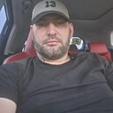 Знакомства: Семен, 36 лет, Донецк