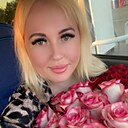 Знакомства: Виктория, 26 лет, Оренбург
