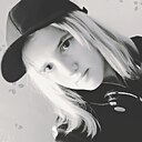 Знакомства: Кристина, 26 лет, Несвиж
