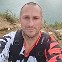 Знакомства: Кирилл, 45 лет, Волковыск