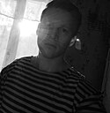 Знакомства: Александр, 27 лет, Подольск