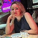 Знакомства: Юлия, 40 лет, Ярославль