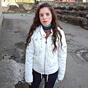 Знакомства: Лера, 25 лет, Донецк