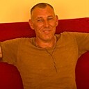 Знакомства: Александр, 37 лет, Белая Калитва