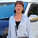Знакомства: Оксана, 53 года, Магадан