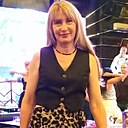 Знакомства: Елена, 53 года, Хабаровск