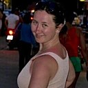 Знакомства: Екатерина, 45 лет, Чита