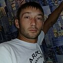 Знакомства: Сргей, 38 лет, Зверево