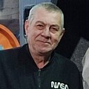 Знакомства: Виталий, 59 лет, Гусь Хрустальный