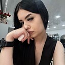 Знакомства: Тамила, 18 лет, Павлодар