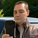 Знакомства: Руслан, 47 лет, Североуральск
