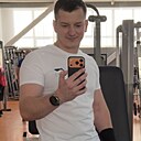 Знакомства: Дмитрий, 34 года, Петропавловск-Камчатский