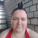 Знакомства: Екатерина, 33 года, Зеленодольск