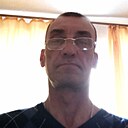 Знакомства: Александр, 54 года, Тобольск