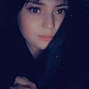 Знакомства: Стася, 26 лет, Харьков