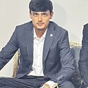 Знакомства: Самад, 24 года, Димитровград