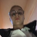 Знакомства: Вар, 18 лет, Мозырь