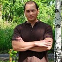 Знакомства: Влад, 40 лет, Ковров